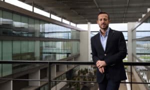 MIT Portugal inaugura sede na UMinho com mais de 40 projectos financiados