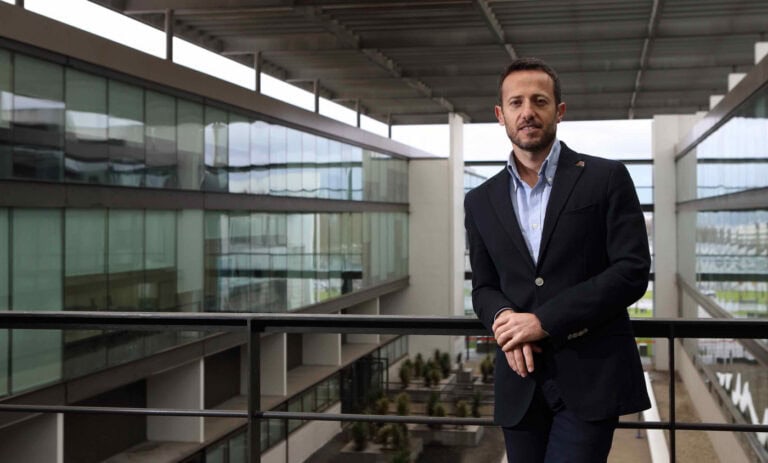 MIT Portugal inaugura sede na UMinho com mais de 40 projectos financiados