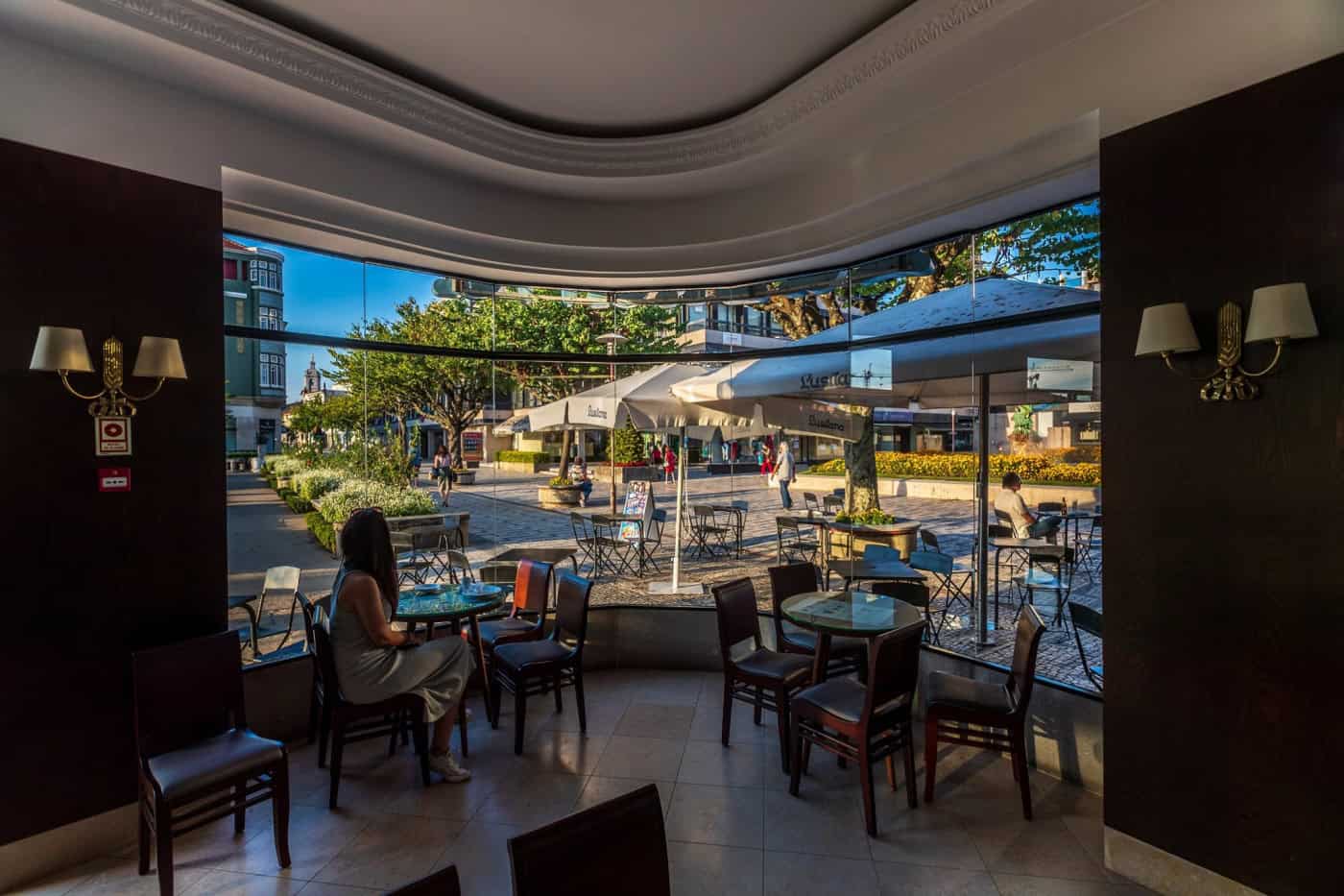 Distrito de Braga ultrapassa os cinco mil casos de covid-19