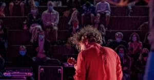 PS questiona apoio da CMB para CD de Daniel Pereira Cristo