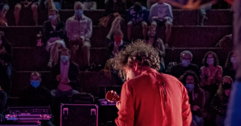 PS questiona apoio da CMB para CD de Daniel Pereira Cristo