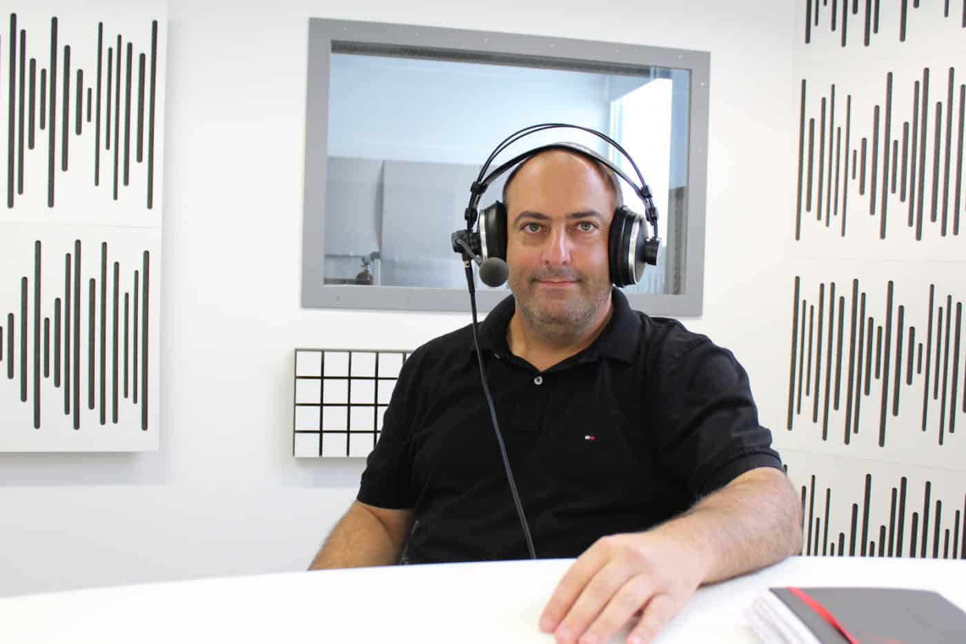 "Os sobredotados também têm necessidades"