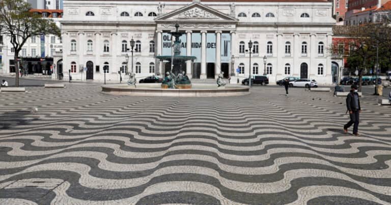 Governo prevê défice de 7% para este ano