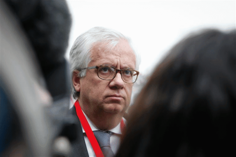 MAI avisa que praxes académicas vão ser fiscalizadas