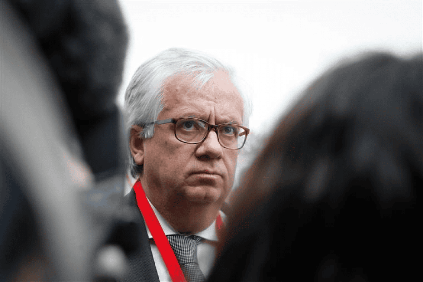 MAI avisa que praxes académicas vão ser fiscalizadas