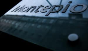 Montepio rejeita a saída de 800 trabalhadores mas admite que vão existir despedimentos