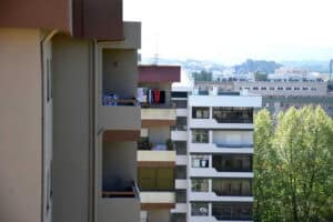 Mais de 50 famílias já receberam apoio extraordinário às rendas