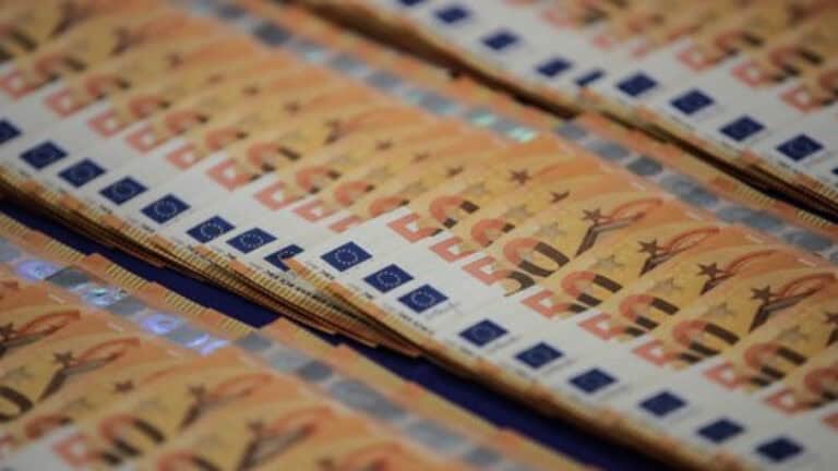 Direção-Geral do Orçamento divulga hoje execução orçamental até Agosto