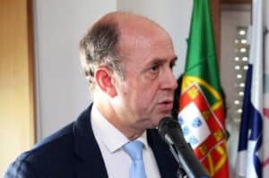 Trabalhadores Social Democratas de Braga debatem novo ano lectivo