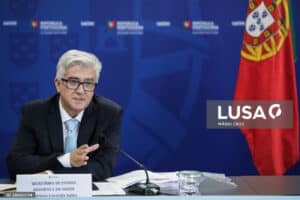 Há 4.970 profissionais de saúde infectados