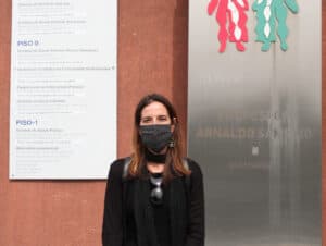 PCP pede resposta "mais adequada" para os cuidados de saúde primários