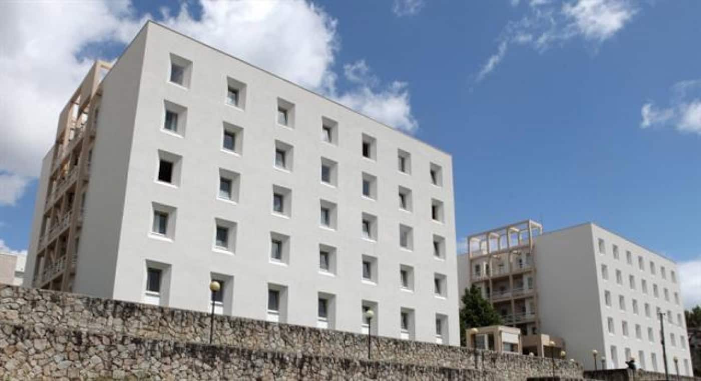 Alojamento. Preços praticados em Guimarães dividem novos alunos da UMinho