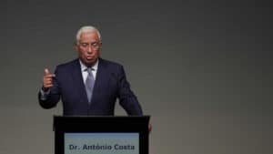 Portugal quer ser dos primeiros a fechar plano de recuperação na UE