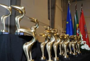 Troféus ‘O Minhoto’ entregues em Outubro de forma descentralizada