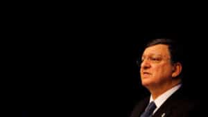 Durão Barroso nomeado presidente da Aliança Global para as Vacinas