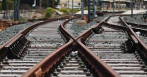 30 antigas estações ferroviárias reabilitadas para turismo