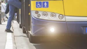 "Há 70 crianças e jovens com deficiência em Braga sem transporte escolar"