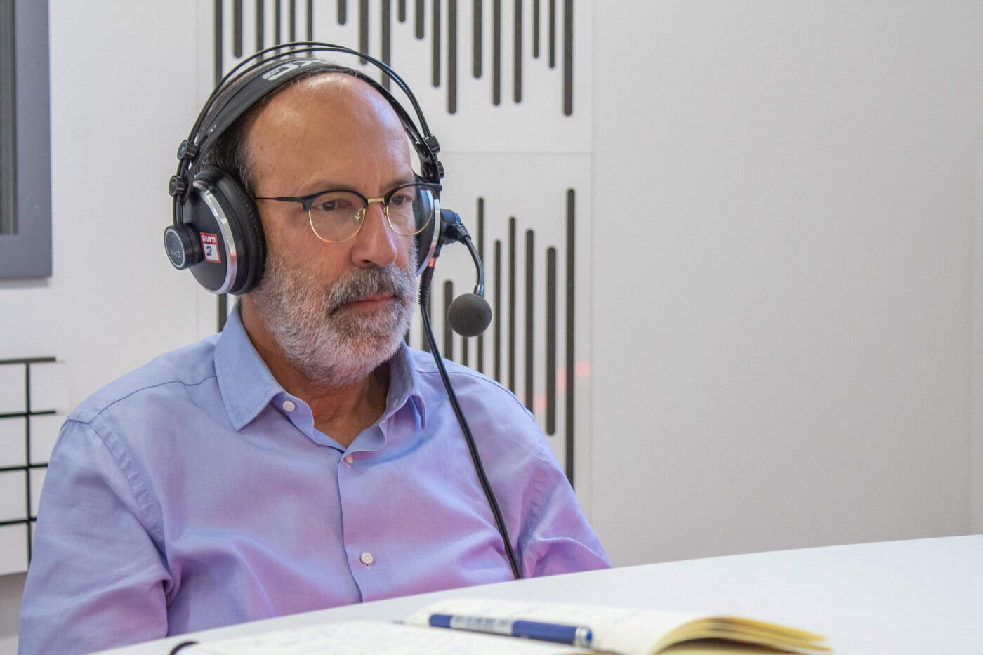 "Campi da UMinho serão dos espaços mais seguros no novo dia-a-dia"