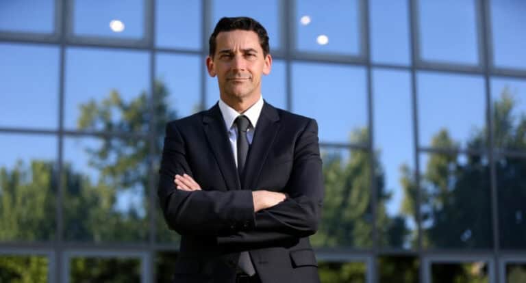 Bracarense José Mendes vai liderar equipa que garante aplicação de fundos