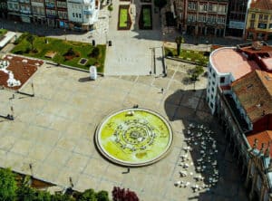 CMB recusa pedido de regime excepcional para esplanadas cobertas