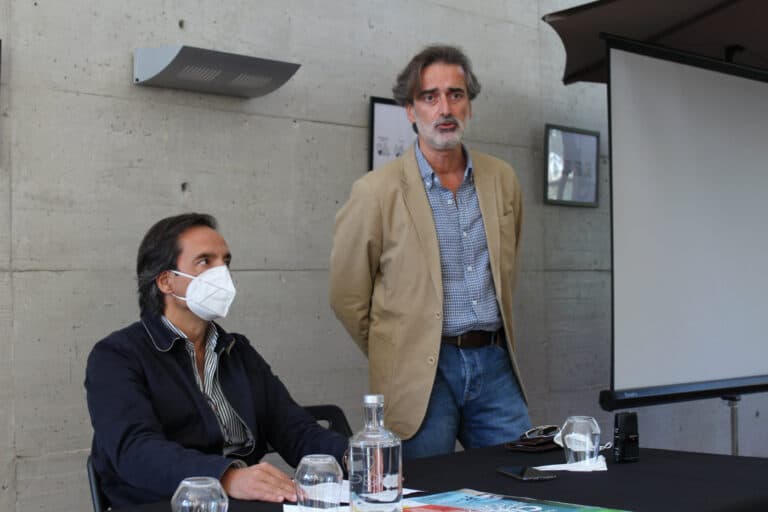 Quadrilátero lança plataforma de apoio às boas práticas ambientais