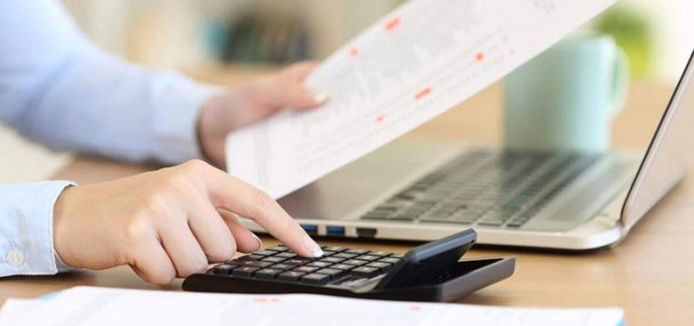 Tarifas de gás natural descem 2,2% para clientes do mercado regulado