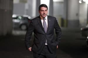 Direcção do Vitória SC passa a deter maioria da SAD a partir de 30 de Novembro