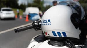 Mais de 5.000 detidos na operação “Verão Seguro 2020”&nbsp;