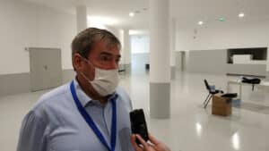 "A luta reivindicativa nas empresas foi fundamental para aumento dos salários"