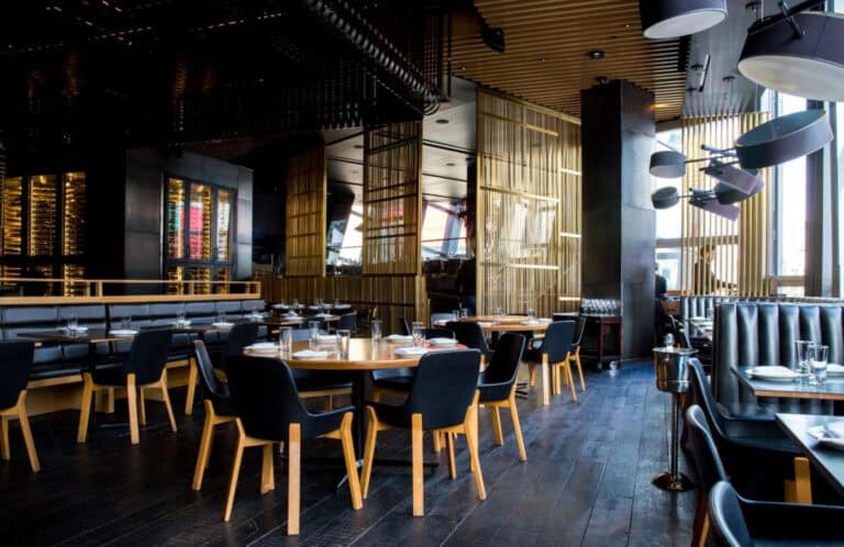 Sector da restauração em Braga regista quebra de 41%