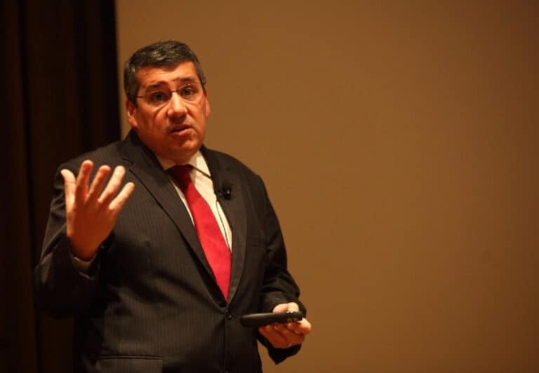 "CCDR-N deve ser de novo uma referência estratégica" - António Cunha