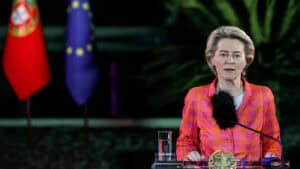 Presidente da CE em isolamento após participação em Conselho de Estado