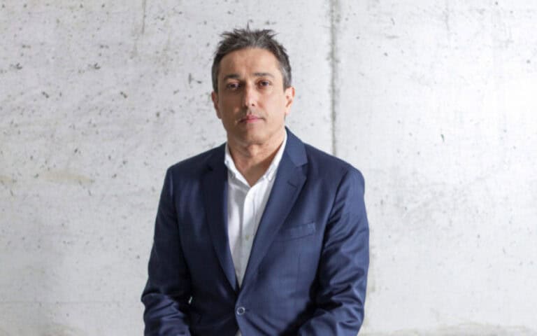 Ricardo Costa propõe criação da Comunidade Intermunicipal do distrito de Braga