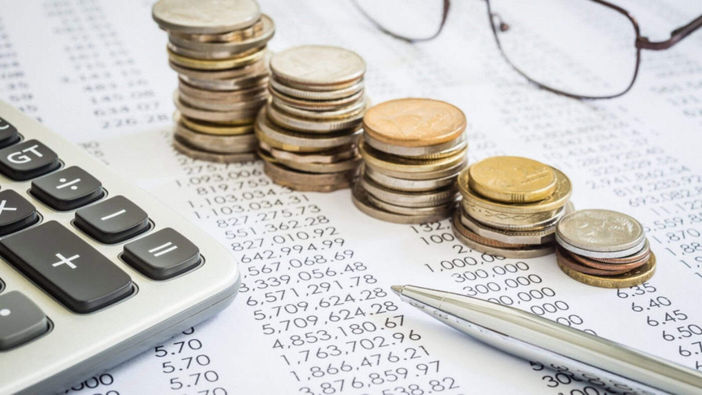 Portugal ocupa 11.º lugar no ranking de impostos sobre empresas na Europa