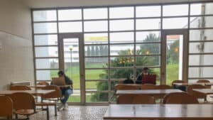 "A UMinho tudo fará para não defraudar as expectativas dos novos alunos"