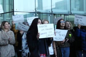 BE quer ouvir Conselho de Administração do Hosp. de Braga devido às desigualdades salariais