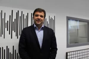 "O PS deve apresentar um candidato que conheça os problemas de Braga"