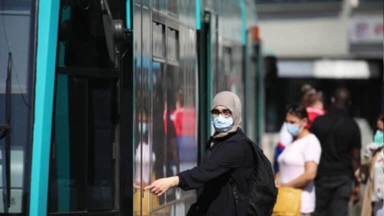 Número de casos aumenta em toda a Europa. Alemanha regista maior número desde Abril