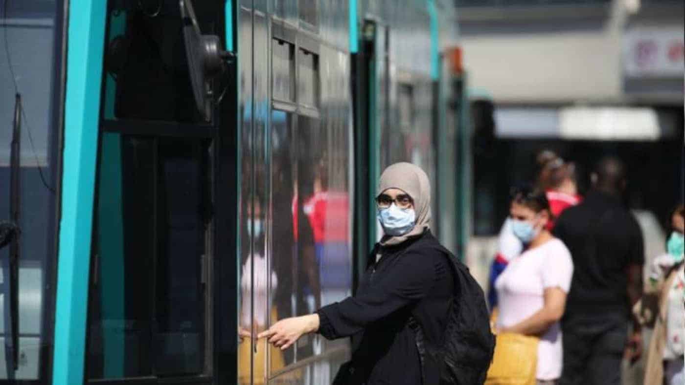 Número de casos aumenta em toda a Europa. Alemanha regista maior número desde Abril