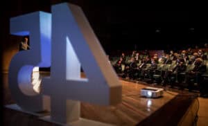 Plano de Recuperação e Resiliência é janela de oportunidade para a UMinho