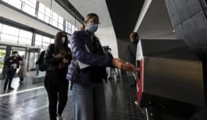 UMinho desafia os cerca de 3 mil novos alunos a serem "cidadãos 5.0"&nbsp;