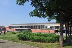 CMB estabelece novas regras de funcionamento para a Central de Camionagem