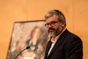 Escola de Medicina com mais autonomia, mas sem um Hospital Universitário