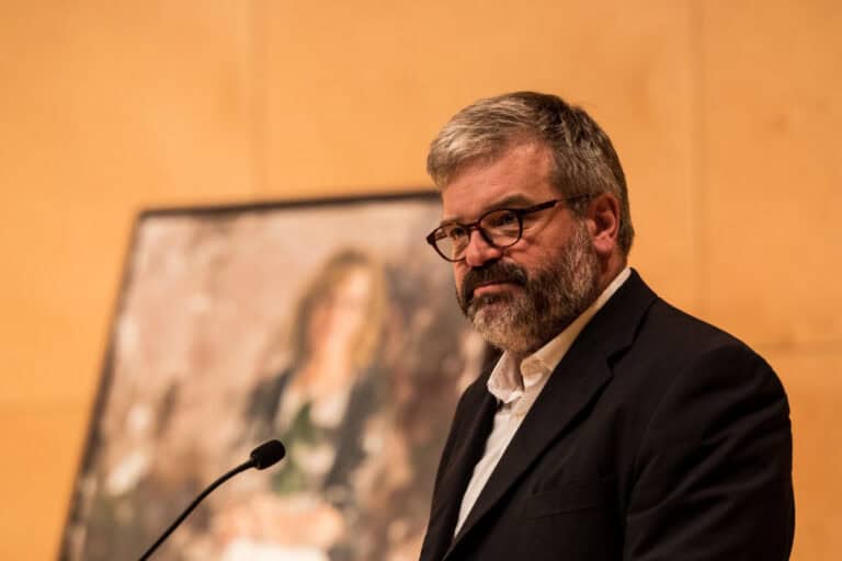 Escola de Medicina com mais autonomia, mas sem um Hospital Universitário