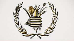 Programa Alimentar Mundial vence Nobel da Paz