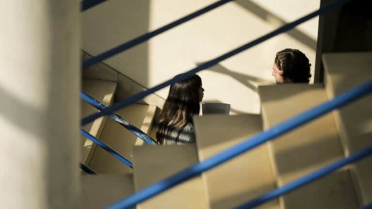 Universidades autorizadas a contratar docentes e investigadores de forma permanente ou a prazo