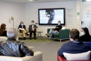 Ambiente e direitos humanos são o foco do Festival Política