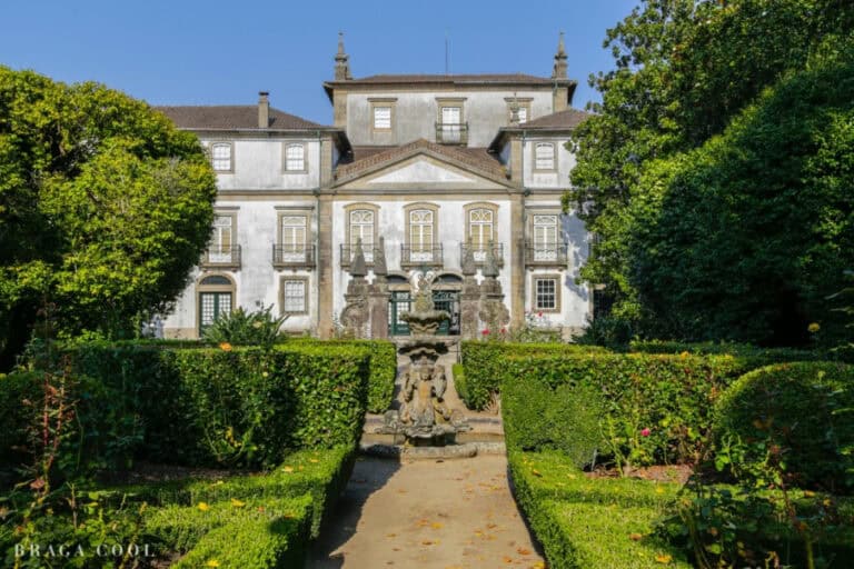 Entrada em museus e monumentos passa a ser grátis para alguns estudantes