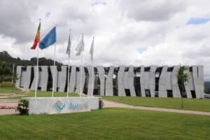 Guimarães vai receber supercomputador da União Europeia