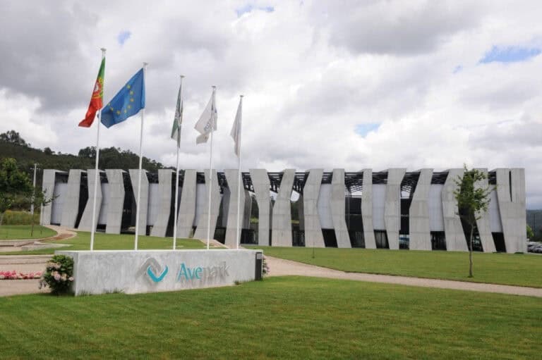 Guimarães vai receber supercomputador da União Europeia